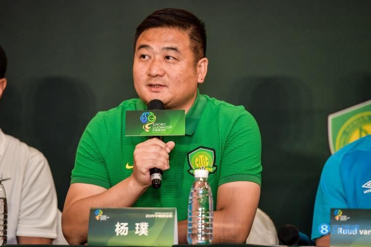 出轨电视剧免费观看全集完整版